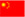 雅豐(feng)醫(yī)用(yong)敷料
